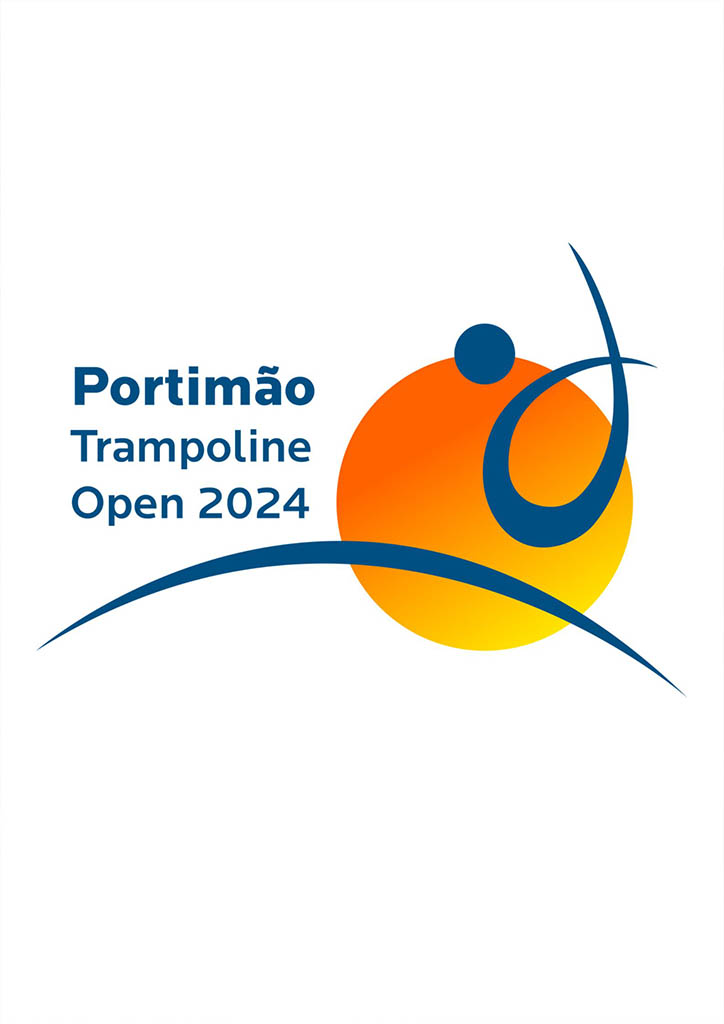 Portimão Trampoline Open 2024